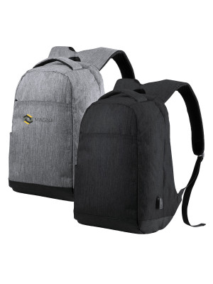 Anti-theft Backpack Vectom