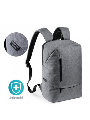 Antibacterial Backpack Mordux