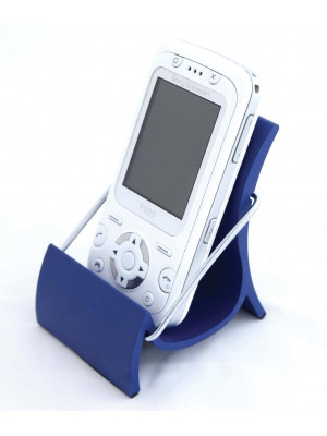 Portable Desk Mobile Phone Holder