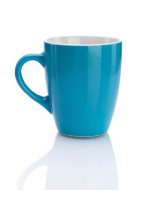 Pilu Coffee Mug