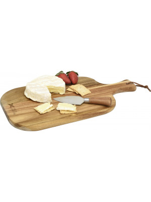 Provence Cheese Set