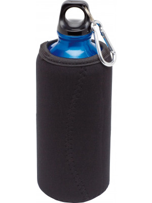 Neo Bottle Pouch-Small