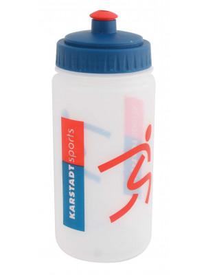 Plastic Sports Bottle Spbd15-Ex Oc