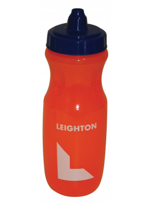 Plastic Sports Bottle Spbd177-Ex Oc