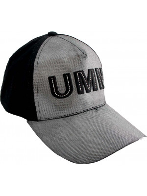 Impalatruckers Hat