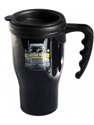 Travel Mug Trad05-Ex Oc