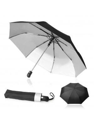 Umbrella 60cm UPF 50+ Shelta Auto-open