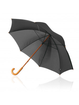 Umbrella 75cm Shelta Metropolitan