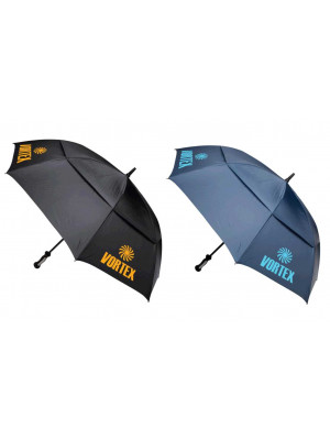 Blizzard 30" Auto Golf Umbrella
