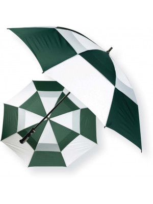 St Andrews Golf Umbrella