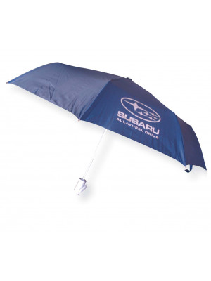 Bathurst Compact Umbrella