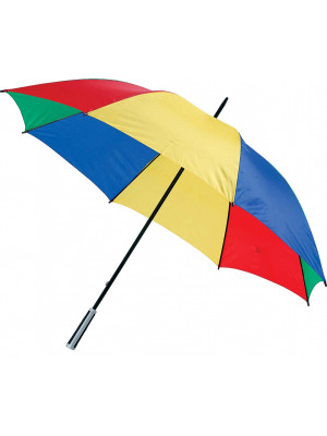 Spectator Umbrella