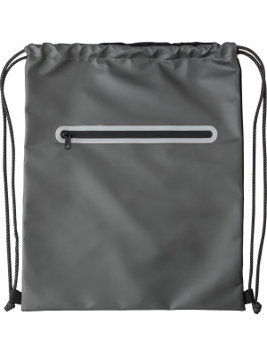 The Robin Drawstring Cinch Backpack  Drawstring Sportpacks 