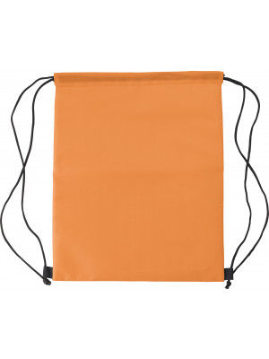 Polyester (210D) cooler bag Corina