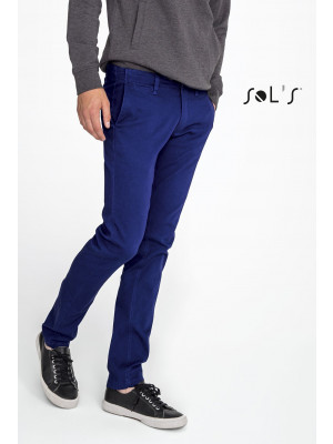 Jules Men - Length 35 Men's Chino Trousers