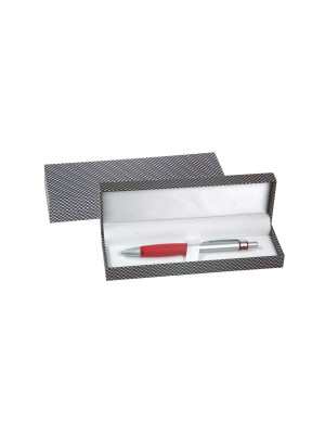 Rockford Pen Presentation Box