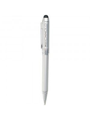 Legacy Ballpoint Pen Stylus