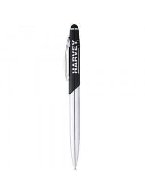 Geneva Ballpoint Pen Stylus