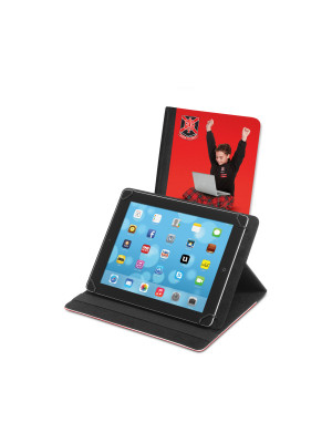 Universal Tablet Case (Small)