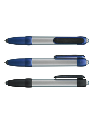 Jupiter Multifunction Pen
