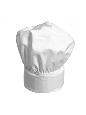 Aussie Chef Adjustable Chef Hat