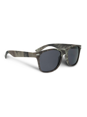 Malibu Sunglasses - True Timber