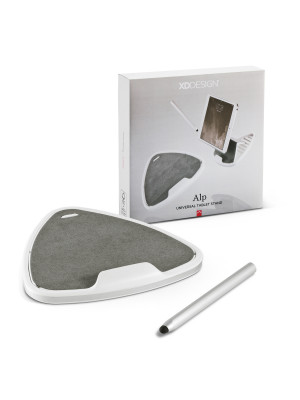Alp Universal Tablet Stand
