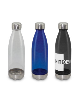 Mirage Drink Bottle