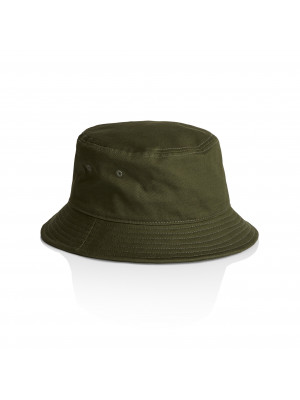 AS Colour Bucket Hat