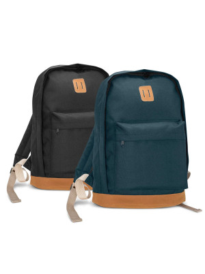 Vespa Backpack 