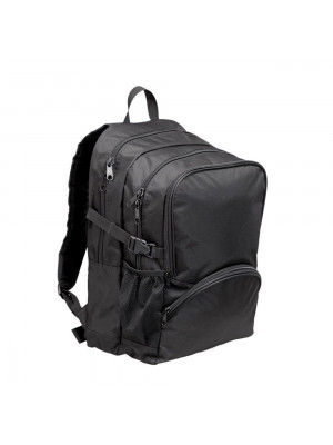Titan Heavy Duty Backpack