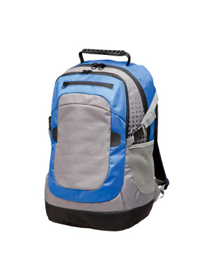 Zoom Laptop Backpack