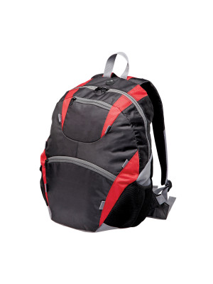 Chicane Backpack