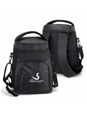 Andes Cooler Backpack