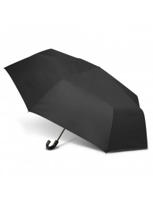 PEROS Colt Umbrella