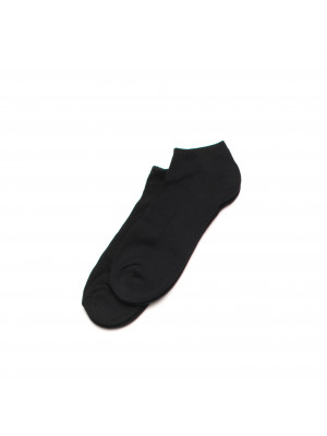 Ankle Socks (2 Pack)