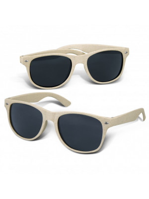 Malibu Basic Sunglasses aEUR" Natura