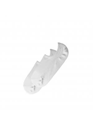 Invisible Socks (2 Pack)