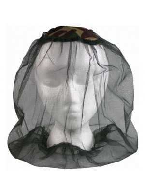 Coleman Mosquito Head Net