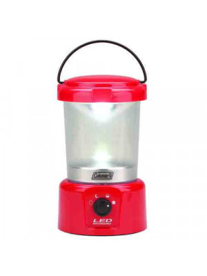 Coleman Personal Size Rechargeable Led Lantern