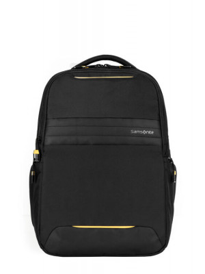 Locus ECO Backpack N2