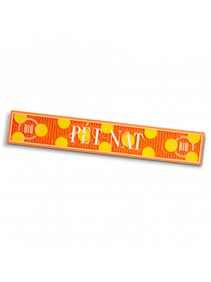 PVC Bar Runner - Small
