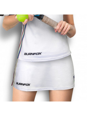 Custom Womens Tennis Skirt