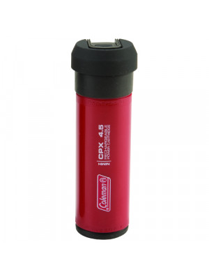 Coleman Cpxâ„¢ 4.5 240V Rechargeable Battery Pack 