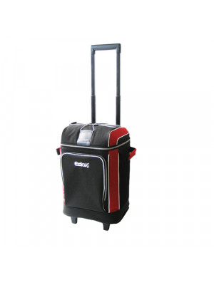 Coleman Esky 42 Can Wheeled Soft Cooler