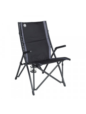 Coleman Chair Padded Bungy