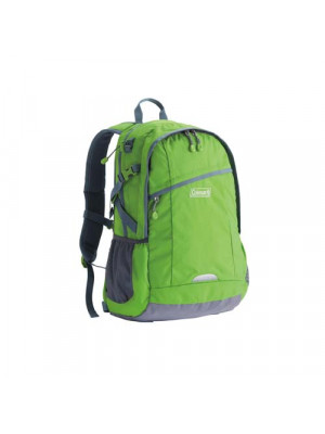 Coleman Backpack Walker 25 Green