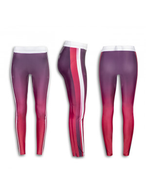 😍Cool Custom Printed Leggings & Yoga Pants | Bright yoga pants, Custom  leggings, Printed leggings