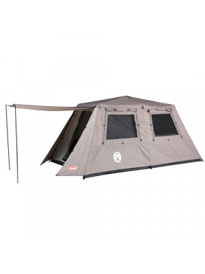 Coleman Tent 8P Instant Full Fly