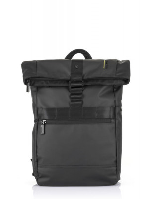 Samsonite Vangrade Rolltop Backpack